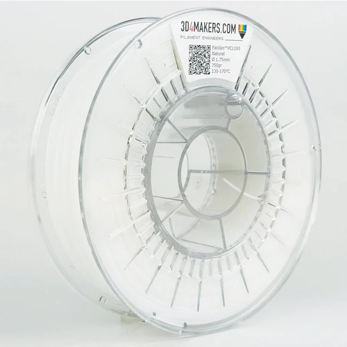 Facilan™ PCL100