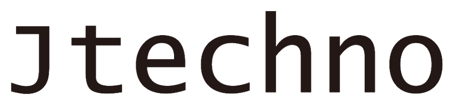 J techno